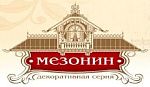 МезонинЪ