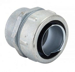 Резьбовой крепежный элемент с внутренней резьбой 15 IP54 EKF PROxima cmhti-15