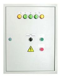 ШУЭ-15-XPA6-IP54 ROV95