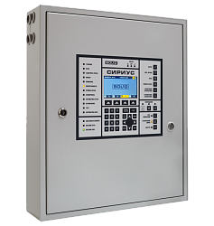 Сириус ORI7844