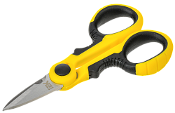 ARMA2L 3 Ножницы универсальные К1 IEK A2L3-SR10-K1-1-1