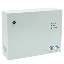 Корпус под  АКБ/1 AVSM66