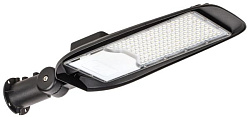 LIGHTING PRO Светильник светодиодный консольный ДКУ 1014-150Ш 5000К IP65 IEK LT-DKU1-1014-150-50-K02