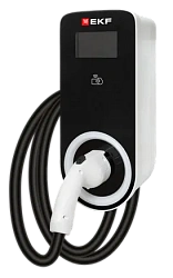 Зарядное устройство Impulse AC 22 GBT Impulse-AC-22-GBT