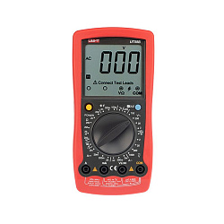 Универсальный мультиметр UT 58B 13-1022