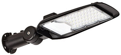 LIGHTING PRO Светильник светодиодный консольный ДКУ 1014-50Ш 5000К IP65 IEK LT-DKU1-1014-050-50-K02
