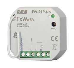 Реле FW-R1P-NN EA14.002.032