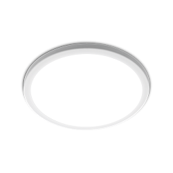 Светодиодный светильник WOLTA DLUS04-15W-4K 15Вт 4000К IP40 DLUS04-15W-4K