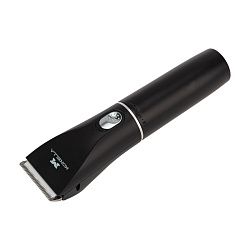 Машинка для стрижки домашних животных с индикатором 3,7 В 60-0615