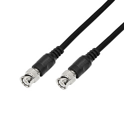 Кабель соединительный BNC - BNC, длина 45 метров REXANT 18-2745