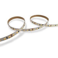 Светодиодная лента WOLTA WLS5050-14,4W/RGB/24H60-01 SMD5050 14,4Вт RGB 24В IP20 60led/m WLS5050-14,4W/RGB/24H60-01