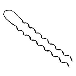 Вязка спиральная ВС 115.150 (120-150 мм2) EKF so-115.150