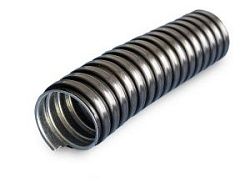 Рукав мет. РЗ-Ц ПВХнг 50мм (15м) РЗЦ-ПВХ-50-БП