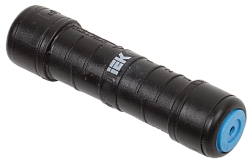 Гильза изолированная абонентская ГИА 16 (MJPB 16) IEK UZA-22-D16-D16