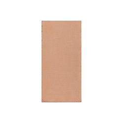 Стеклотекстолит 1-сторонний 50x100x1.5 мм 35/00 (35 мкм) REXANT 09-4030