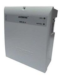 Блок бесперебойного питания ББП-40 v.4 исп.1 ББП-40-v.4-исп.1