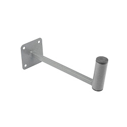 Кронштейн Эфирный СОЮЗ-4 20см REXANT 34-0866