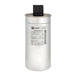 КПС-0,4-30-3 EKF PRO kps-0,4-30-3-pro