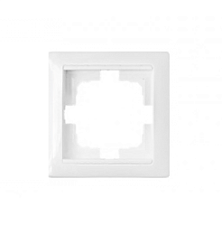 Крышка одноместная ЮЛИГ.735212.206 616BY