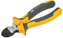 ARMA2L 3 Бокорезы 160мм K1 IEK A2L3-PC10-K1-160