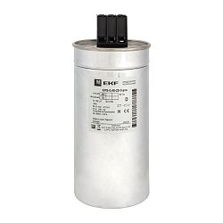 КПС-0,4-25-3 EKF PRO kps-0,4-25-3-pro