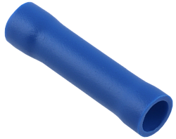 Гильза ГСИ 1,5-2,5 (100шт/упак) IEK UGL20-002-02