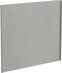 FORMAT Панель монтажная 775х1000мм IEK YKM40D-FO-MP-0775-100