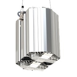 Светильник L-lego II 110/90/К15/4,0К/L210/01/IKIX-32/220AC IP66 LEDEL LII048