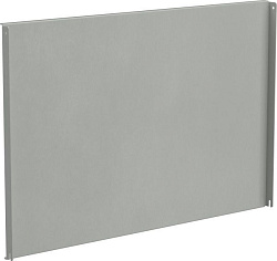 FORMAT Панель монтажная 475х800мм IEK YKM40D-FO-MP-0475-080