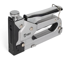 Степлер строительный СТС-1, 79853  ELC0000559726