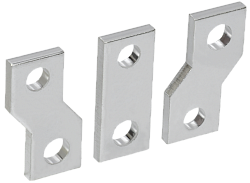 Расширитель выводов РВ-250 для ВА88-35 (3шт/компл) IEK SVA30D-RV-0250