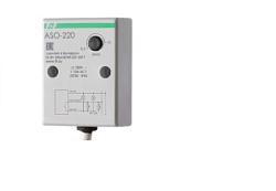 Автомат лестничный ASO-220 EA01.002.001