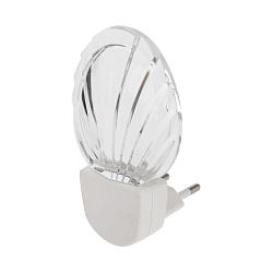 Ночник светодиодный НОТКАКТУС белое свечение, 230В REXANT 75-0314