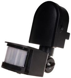 Датчик движения DR-05 B EA01.007.004