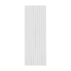 Стержни клеевые Ø7мм, 200мм, белые (10 шт/уп), хедер REXANT 09-1105