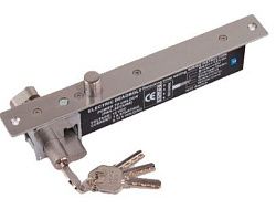 Электромеханический замок AT-EL600 AT-EL600