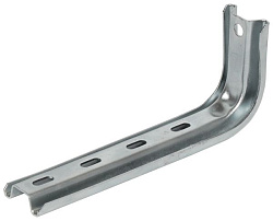 Консоль VC100 IEK CLW10-VC-100