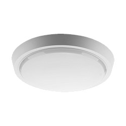 Светодиодный светильник WOLTA DBO01-25-4K 25Вт 4000K IP40 DBO01-25-4K