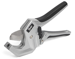 Ножницы-труборез НТП-42у, 79820  ELC0000559715