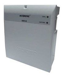 Блок бесперебойного питания ББП-40 исп.1 ББП-40-исп.1