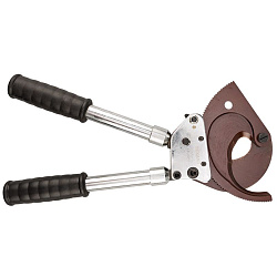 Ножницы секторные RN-75 REXANT 12-4948