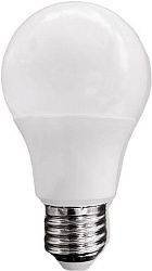 Лампа светодиодная STD-A60-12W 4000K E27 A60/STD/12W/NL