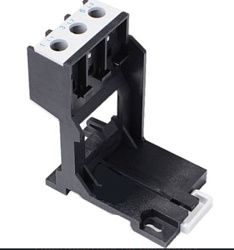 Монтажный блок для NR2-25 и NXR-25 (R) 837998