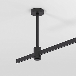 Esthetic Magnetic Декоративная стойка h184mm SMALL 85143/00 a065435