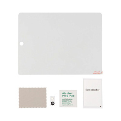 Защитное стекло для iPad 4 with Retina REXANT 18-5004