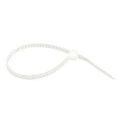 Хомут нейлоновый (2,5х60) (100шт.) EKF plc-c-2.5x60