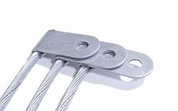 Перемычка ПГС 35-560 У2,5 ЗЭТАРУС zeta11115