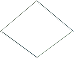 Светильник L-fusion Retail MG/70/Д/840/03/МТ/IKVI-32/220AC IP40 LEDEL FRMG70-112-114-13