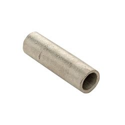 Гильза медная луженая ГМЛ 16-6 ГОСТ EKF gty-16-6g