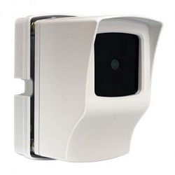 Извещатель С2000-ИПДЛ исп.120 ORI91